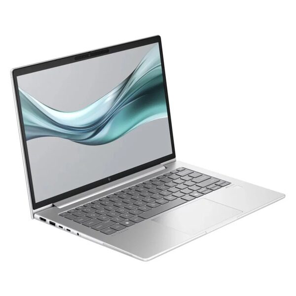hpelitebook645g11a6tr3utamdryzen7pro7735u2700mhz141920x120032gb1024gbssdamdradeon680mwi-fibluetoothwindows11prosilver_2_184391