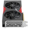 Видеокарта Colorful GeForce RTX 4060 Ti NB DUO 8GB-V [RTX 4060 Ti NB DUO 8GB-V]