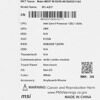 23.8 Моноблок MSI Modern AM242P 1M-1024XRU  [9S6-AE0722-1024]
