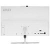 23.8 Моноблок MSI Modern AM242 12M-1489XRU  [9S6-AE0712-1489]