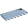 6.28 Смартфон Xiaomi 12 128 ГБ голубой [MZB0ADBRU]