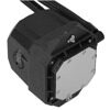 Система охлаждения Thermalright Turbo Right 240 [TURBO-RIGHT-240]