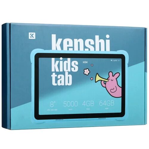 8plansetkenshikidsh34lte64gbgoluboj_14_9121191