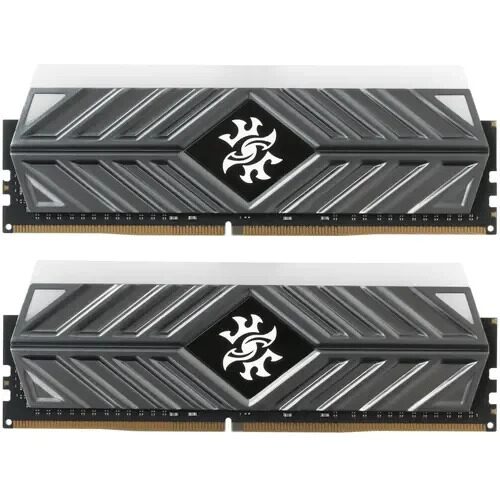 operativnaapamat32gb3600mhzadataxpgspectrixd41rgbax4u360016g18i-dt41_1_51326