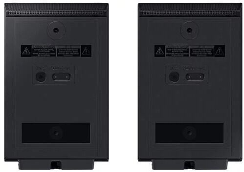 saundbarsamsunghw-q930dchernyj_15_5451406