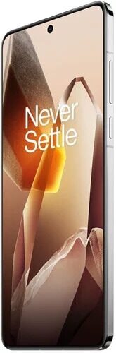 682smartfononeplus13512gbbelyj_2_5612596