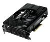 Palit GeForce RTX 4060 StormX 8GB GDDR6