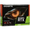 Видеокарта GIGABYTE GeForce RTX 3060 GAMING OC (rev. 2.0)  [GV-N3060GAMING OC-8GD 2.0]