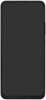 6.74 Смартфон realme Note 50 128 ГБ черный [631011001652]