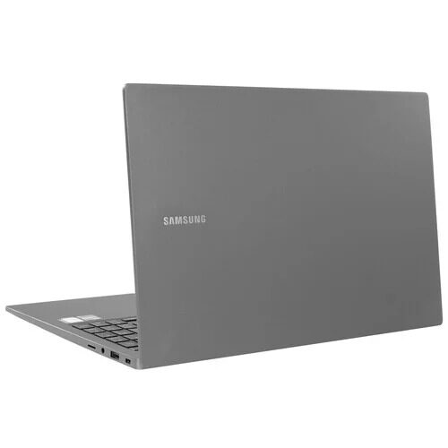 156НоутбукSamsungGalaxyBook4NP750XGKсерый_2_5492377