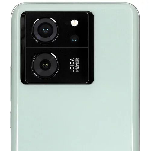 667smartfonxiaomi13tpro512gbzelenyj_5_5428082