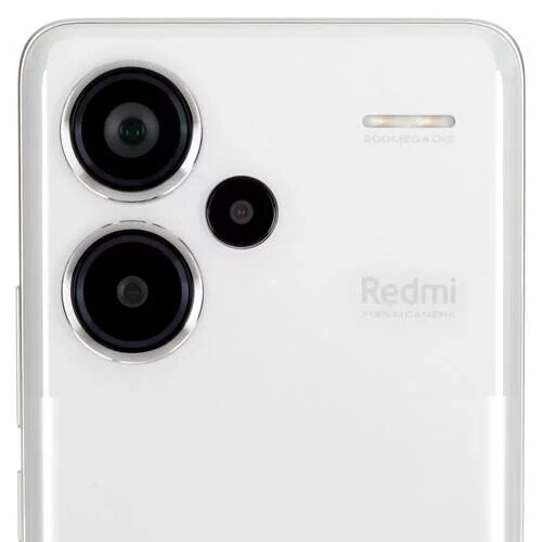 667smartfonxiaomiredminote13pro+256gbbelyj_5_5439593