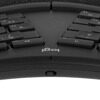 Клавиатура беспроводная Logitech ERGO K860  [920-010114]
