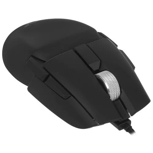 mysbesprovodnaaprovodnaathermaltakeargentm5wirelessrgbgamingmouse_2_5074352