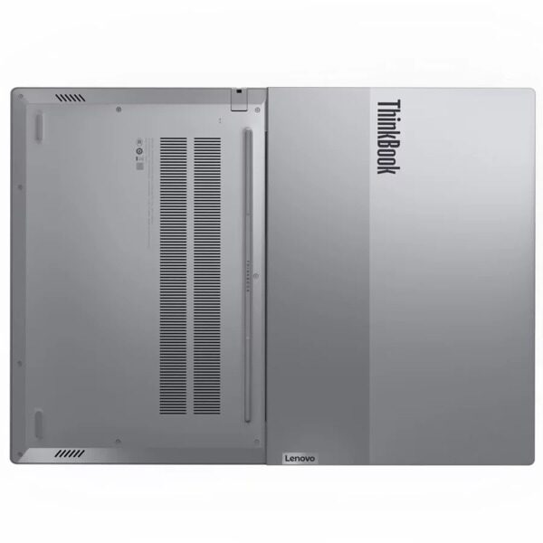 lenovothinkbook14g6irlintelcorei51340p1900mhz141920x120016gb512gbssdintelirisxegraphicswi-fibluetoothbezos21kg00uwuegrey_5_184584