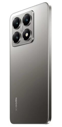 667smartfonxiaomi14t512gbseryj_6_5482891