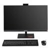 27 Моноблок Teclast F27 Air  [1270016G1T512KRU]