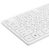 27 Моноблок MSI PRO AP272P 14M-620XRU  [9S6-AF8322-827]