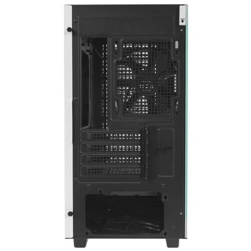 komputernyjkorpusdeepcoolch370whr-ch370-whnam1-g-1_5_53916
