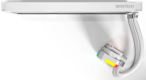 sistemaohlazdeniamontechhyperflow360argbwhite_3_5464325