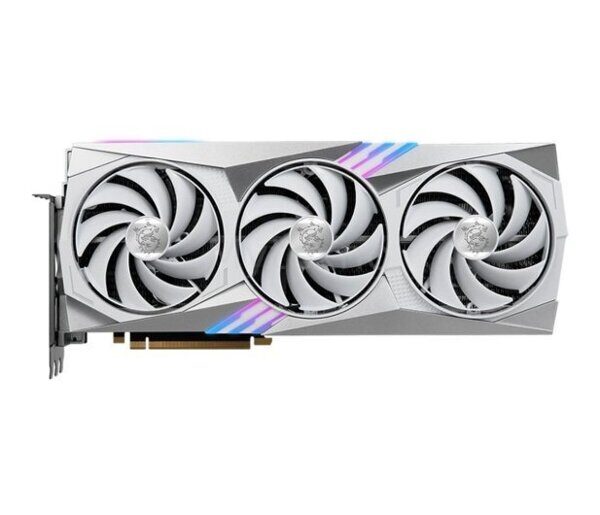 MSIGeForceRTX4070TiGAMINGXTRIOWHITE12GGDDR6X_4