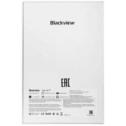 12plansetblackviewtab18lte256gbgoluboj_17_5486009