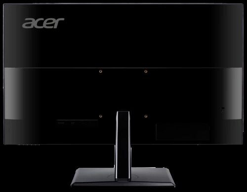 238monitoracerek241ygbichernyj_5_5624520