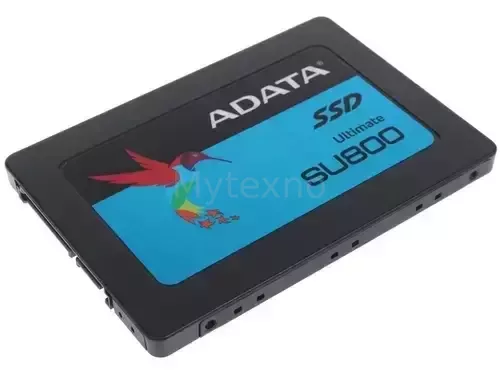 ТвердотельныйнакопительADATA512GbULTIMATESU800ASU800SS-512GT-C_4