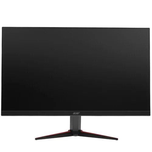 27МониторAcerNitroVG270Ebmipxчерный_2_9068109