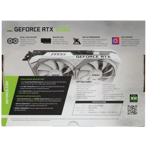 videokartamsigeforcertx3050ventus2xxswhiteoc_8_5480293