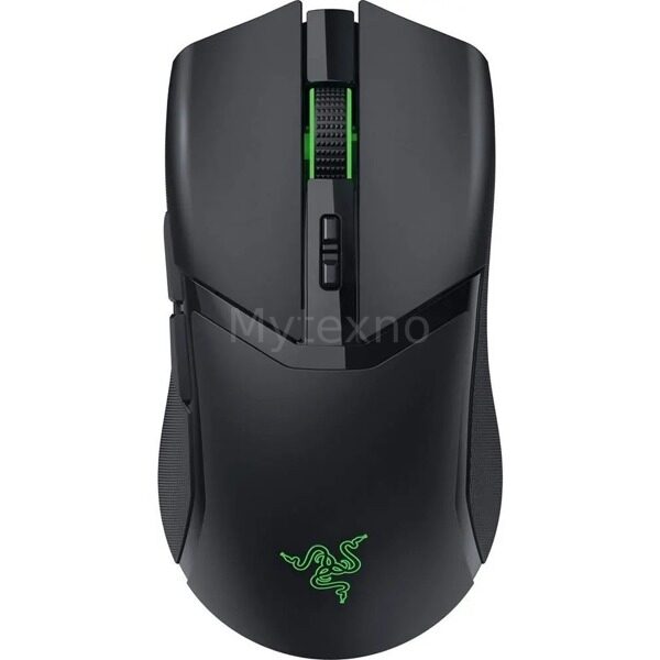 Мышь Razer Cobra Pro