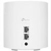 MESH-комплект TP-Link Deco X10 (2-pack)