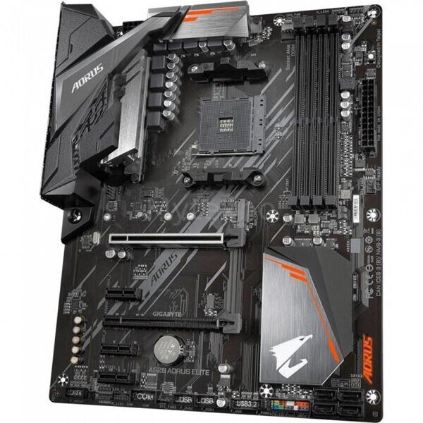 МатеринскаяплатаGigabyteA520AORUSELITE_2