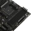 Материнская плата ASRock B550M PG Riptide