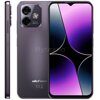 Смартфон Ulefone Note 16 Pro 8/128Gb Violet