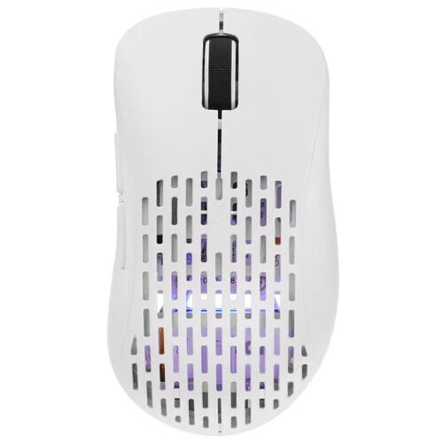 Мышь беспроводная Pulsar Xlite V2 mini Wireless  [PXW22S]