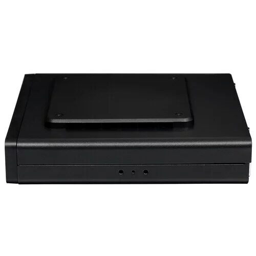 МиниПКDEXPCompactM006_5_5496626