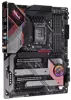 Материнская плата ASRock Z690 PG VELOCITA