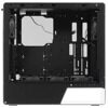 Корпус InWin 905 OLED  [IW-905-SILOLED]