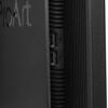32 Монитор ASUS ProArt PA329CV черный [90LM06P1-B01170]
