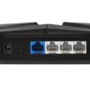 Wi-Fi роутер Mercusys MR90X