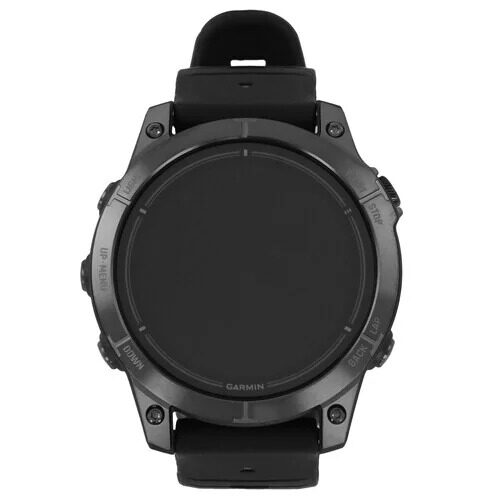 СпортивныечасыGarminEpixProgen2Sapphire47mm_2_9091091