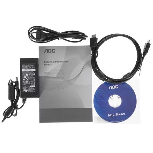 238monitoraoc24b2xdachernyj_7_5309329