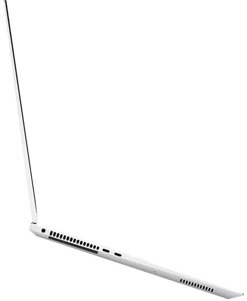 HONOR MagicBook Pro 16 white Mytexno L07