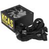 Блок питания Formula KCAS PLUS GOLD 750W RGB  [KCAS PLUS 750G]