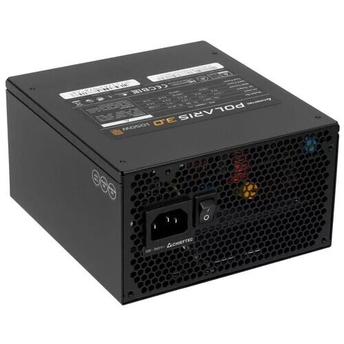 blokpitaniachieftec1050wpolaris30pps-1050fc-a3pcie50connectorcabledetails_11_24560