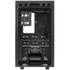 Корпус Thermaltake The Tower 900  [CA-1H1-00F1WN-00]
