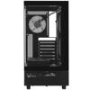 Корпус Formula Crystal Z8 FLOE  [Crystal Z8 FLOE Black]