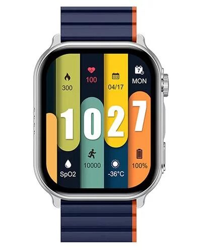 smart-chasykieslectkspro_1_9101792