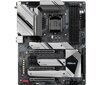 ASRock W480 CREATOR